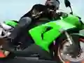 Joc Moto 3d Racing Challenge on-line
