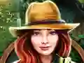 Joc Capture Nature on-line