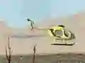 Joc Mini Heli on-line