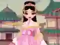 Joc Mylan Oriental Bride on-line