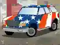 Joc The Ride Pimper on-line