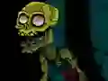 Joc Stupid Zombies 2 on-line