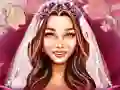 Joc Wedding Panic on-line