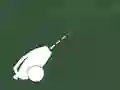 Joc White Cannon on-line