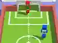 Joc Flip Goal on-line