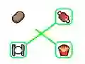 Joc Emoji Puzzle! on-line