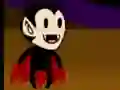 Joc Dracula Jump on-line