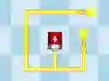 Joc Light It on-line