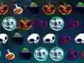 Joc Scary Halloween Shooter on-line
