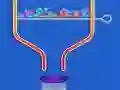 Joc Pull Pins on-line