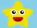 Joc Smart Shapes on-line