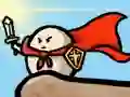 Joc Tiny Heroes on-line