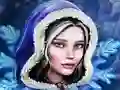 Joc Polar Mystery on-line
