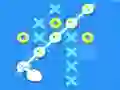 Joc Tic Tac Toe 11 on-line