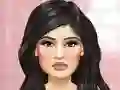 Joc Kylie Jenner Beauty Routine on-line
