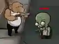 Joc The Zombie Realm on-line