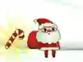 Joc Christmas Gift on-line