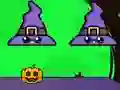 Joc Find the Pumpkin on-line