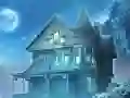 Joc House of sorrow on-line