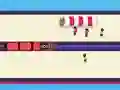 Joc Board the Train on-line