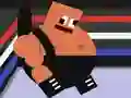 Joc Big Champ on-line