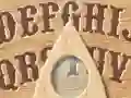 Joc GPT Ouija on-line