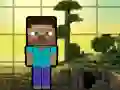 Joc Minecraft Survival Chapter 2 on-line