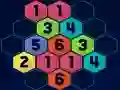 Joc Polygon Merge on-line