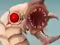 Joc Deep Worm 2 on-line