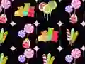 Joc Candy House Crash on-line