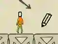 Joc Paper Quest - Special Level Pack on-line