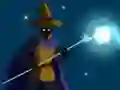 Joc 3,2,1spell! on-line