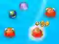 Joc Blow fish on-line