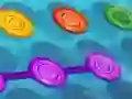Joc Circles on-line