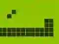 Joc Cassic snake on-line