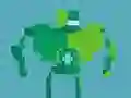 Joc Deadly race droid on-line