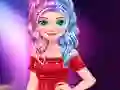 Joc Annie's #Cool Fashion Trends Blog on-line