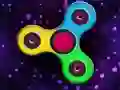 Joc Fidget spinner creator on-line