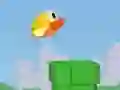 Joc Flappy bird 3d on-line