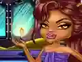 Joc Werewolf Girl Real Makeover on-line