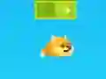 Joc Flappy on-line