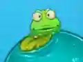 Joc Froggee on-line