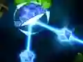 Joc God of light on-line