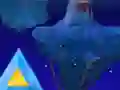 Joc Iceberg on-line