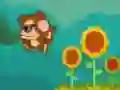 Joc Jumpy ape joe on-line