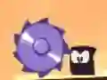 Joc King of thieves on-line