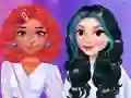 Joc Influencers Soft vs E-Girl Trends on-line