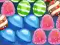 Joc Poppop candies on-line