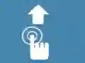 Joc Popup on-line