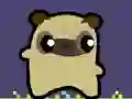 Joc Pug love on-line